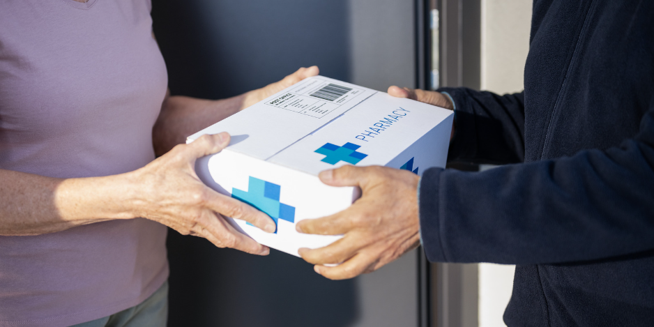 Free Pharmacy Delivery {{{pcs_city}}}