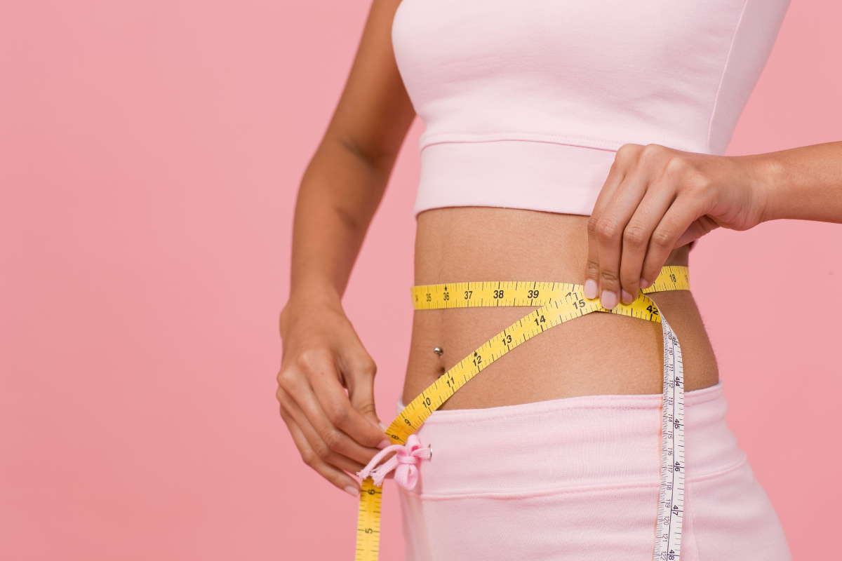Weight Loss Clinic {{{pcs_city}}}