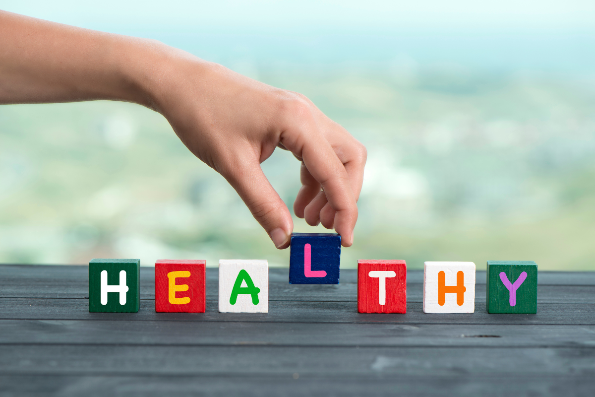 Weight Loss Clinic {{{pcs_city}}}